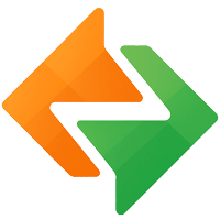 BrileP3GGEDETH logo